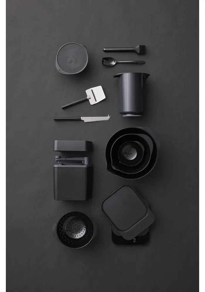 Misuratore Classic – Rosti