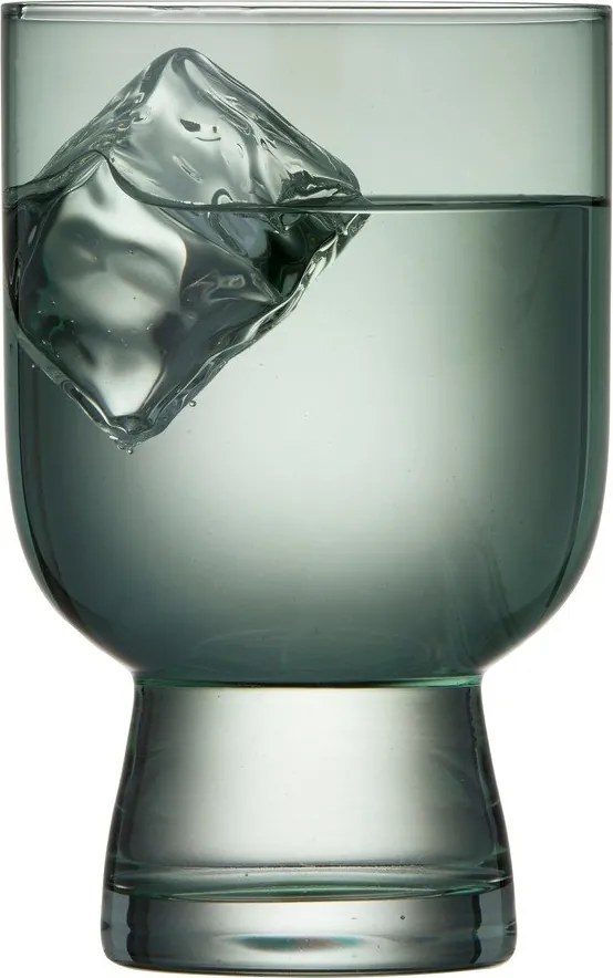 Set di bicchieri 4 pz 300 ml Sorrento – Lyngby Glas