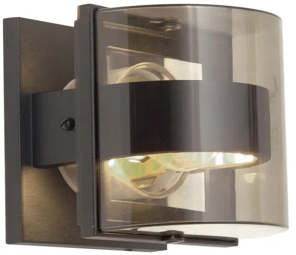 Elstead - Applique da esterno FRIDA 1xE27/60W/230V IP54