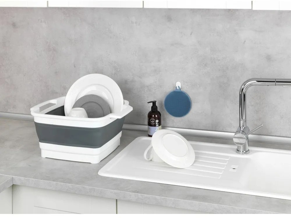 Lavoro 8 l Sira - Wenko