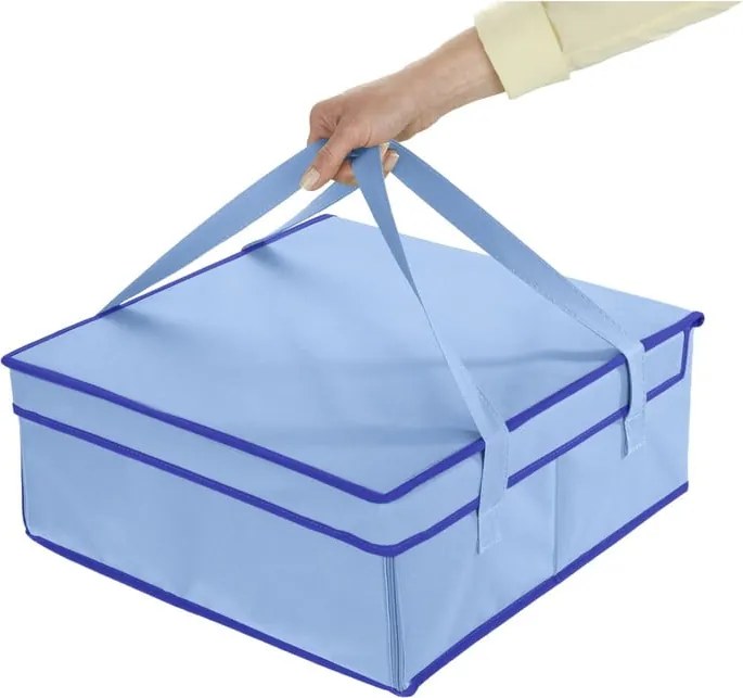 Borsa termica – Maximex