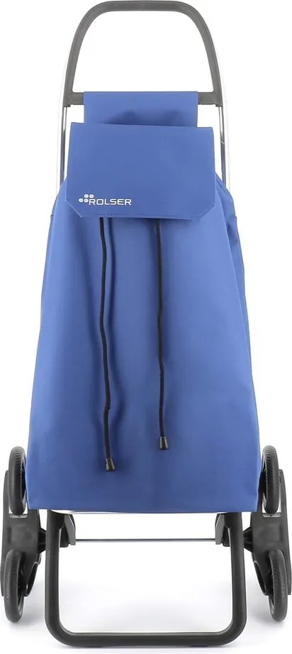 Borsa spesa 43 l Saquet LN 6 - Rolser