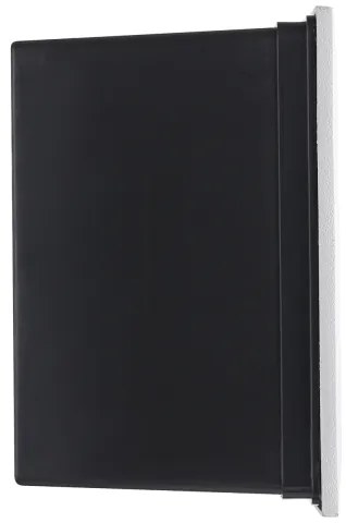 Eglo 95235 - Lampada LED di orientamento ZIMBA 1xLED/3,7W/230V