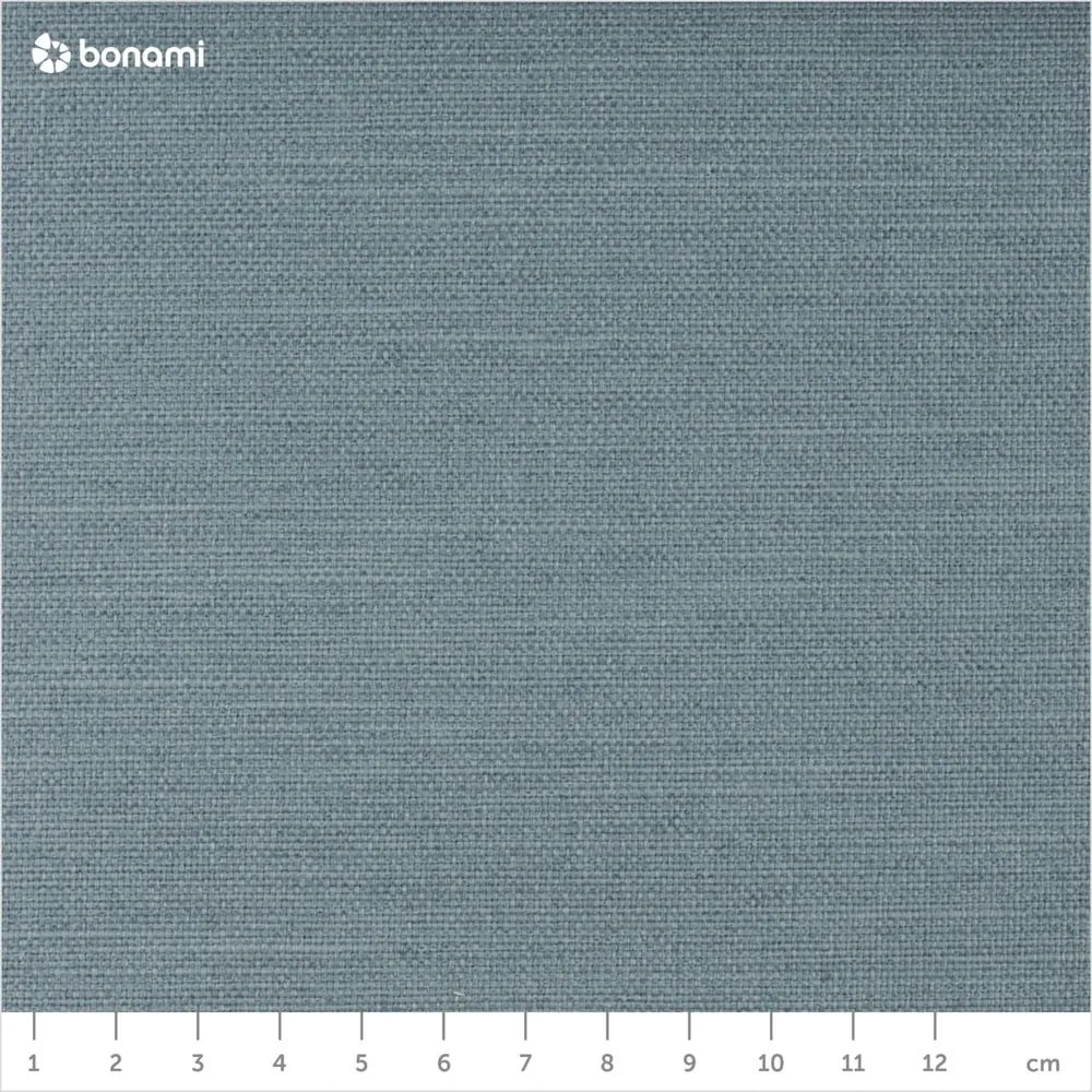 Testiera turchese 200x120 cm Monica - Milo Casa