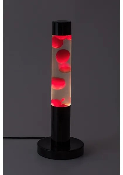 Rabalux 76028 - LED Lampada lava (lampada Astro) LAVASTIC LED/25W/230V