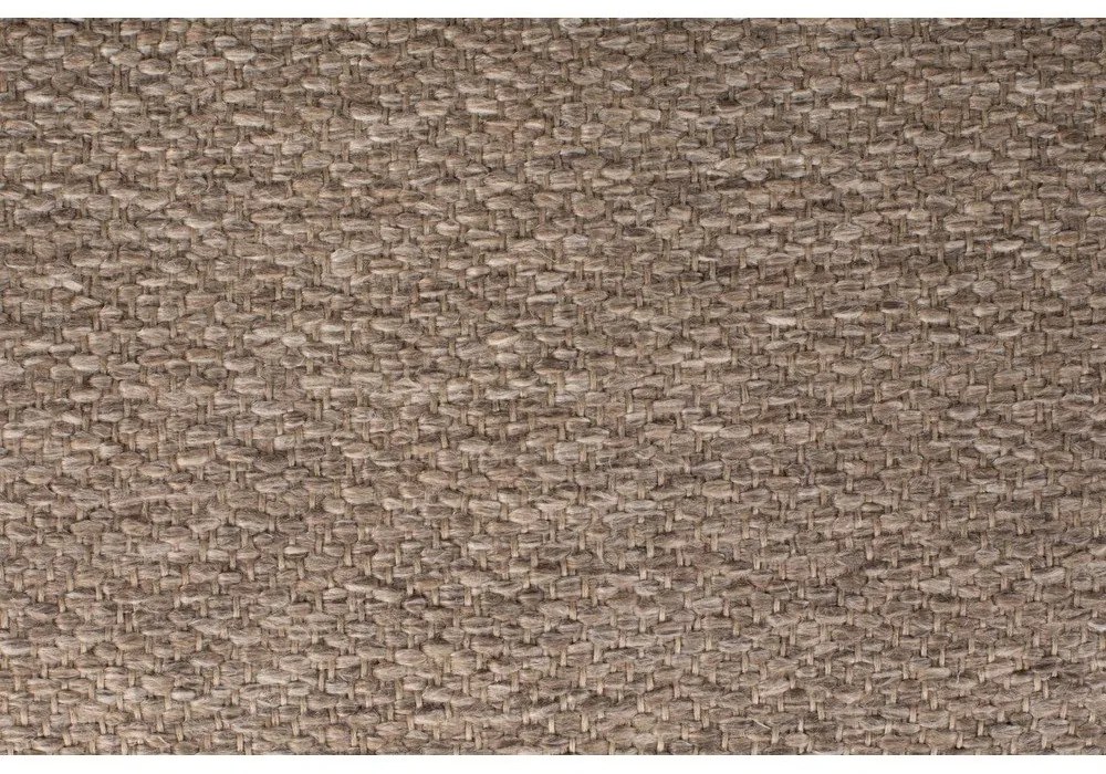 Poltrona beige Comfortable - White Label