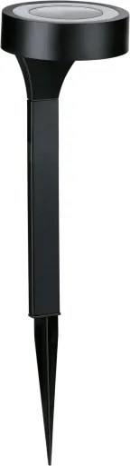 Grundig - Lampada solare LED LED/1,2V