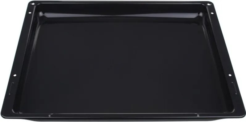 Bosch - teglia da arrosto - 00432260 - 4242001256222