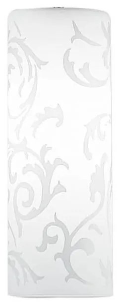 Vetro di ricambio Eglo - AMADORA