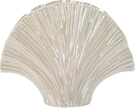 Vaso Perly Cm 35,5X11,5X27