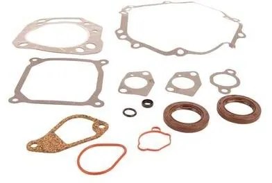 Kit Guarnizioni 590905401 Originale Husqvarna