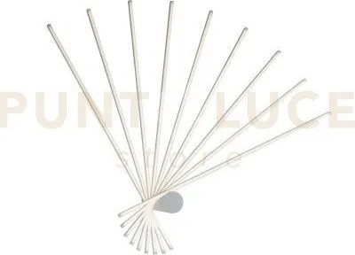 Plafoniera led shanghai bianca 66w 9450lm 4000k 120x100x25cm in all...