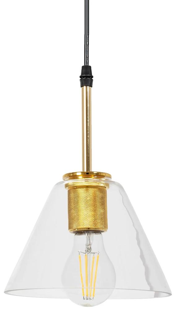 Lampada APP1179-1CP