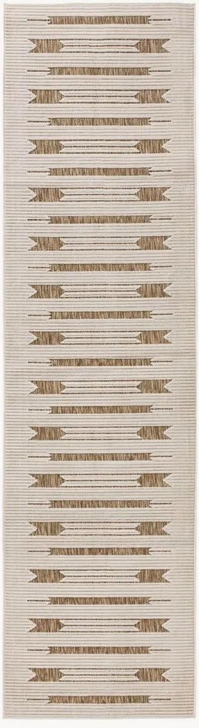 Passatoia in & outdoor Kaleo