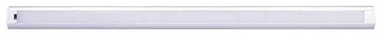 Solight WO217 - Illuminazione LED sottopensile dimmerabile con sensore LED/9W/230V