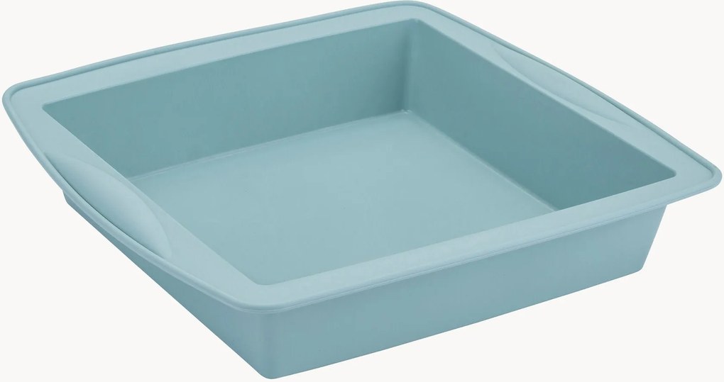 Stampo da forno Fudge Vintage Easter Bakery