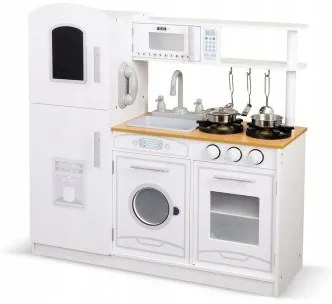 Cucina Giocattolo Promis KD30 82 x 84 x 28 cm