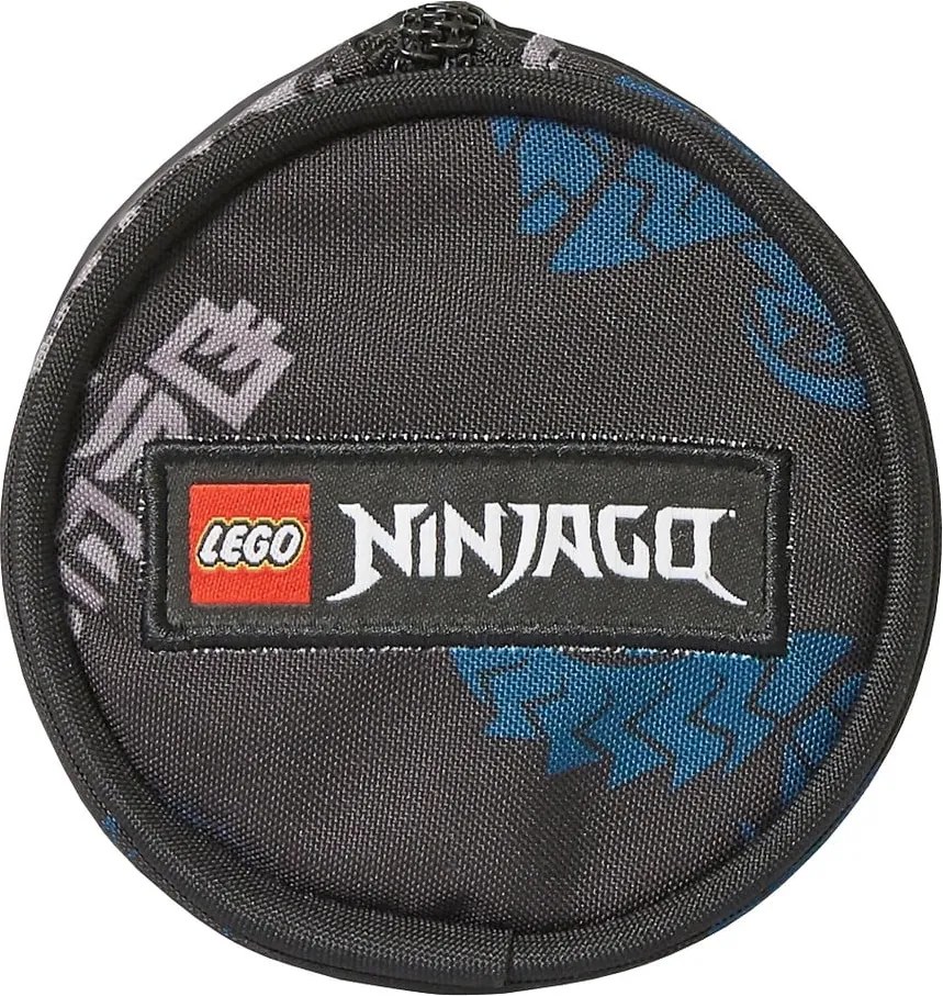 Astuccio Ninjago Arin - LEGO®