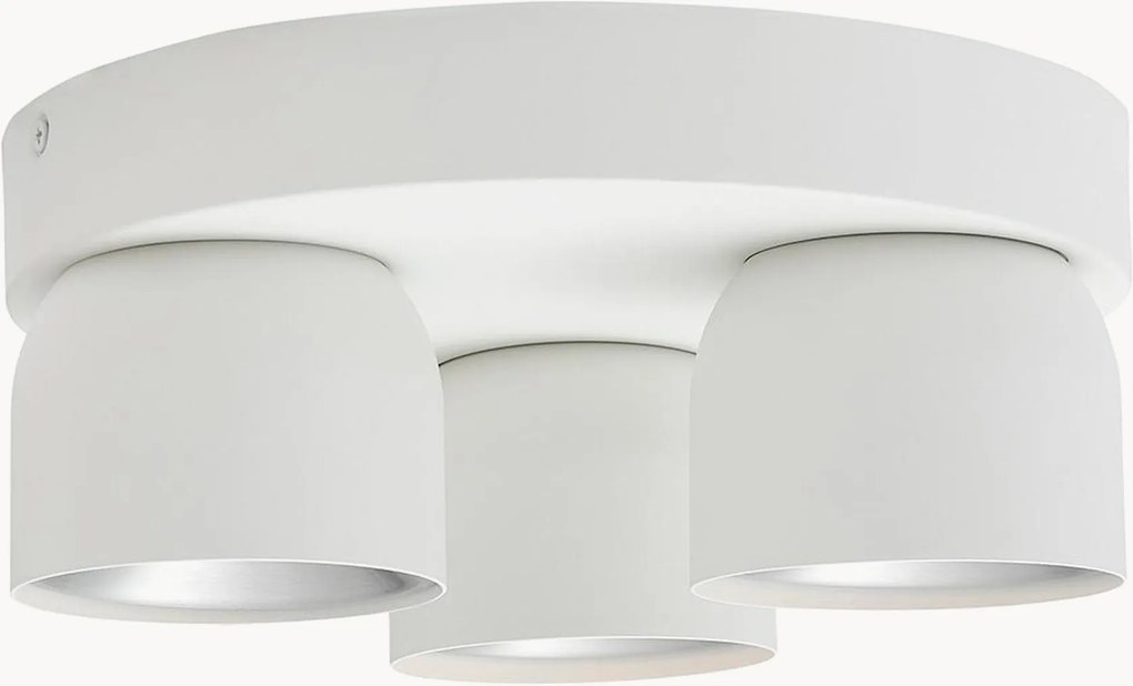 Faretti da soffitto Pitcher