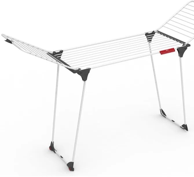 Asciugatrice Magnum - Vileda