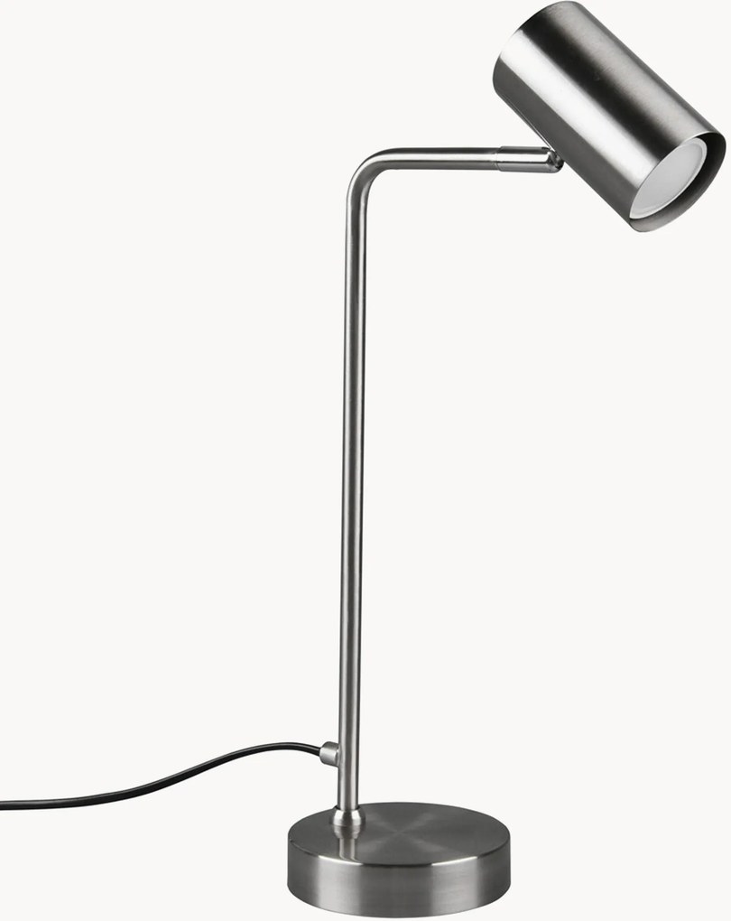 Lampada da tavolo Marley
