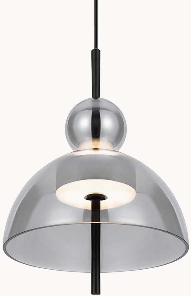 Lampada a sospensione Bangkok