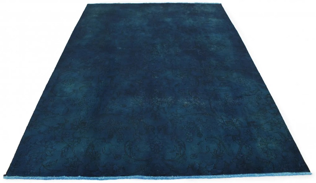 Vintage Tappeto orientale 200 x 300 (Oriental)