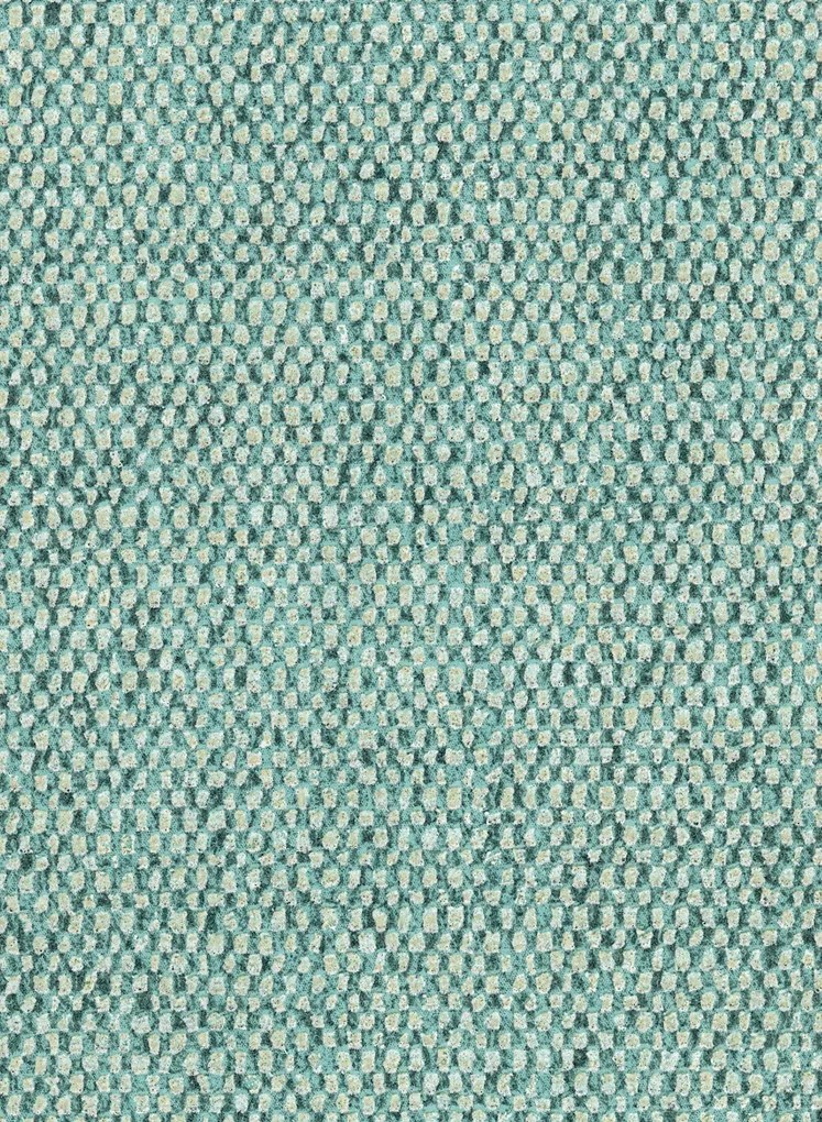 Essentials Carta da parati Nelson - Juniper-Green