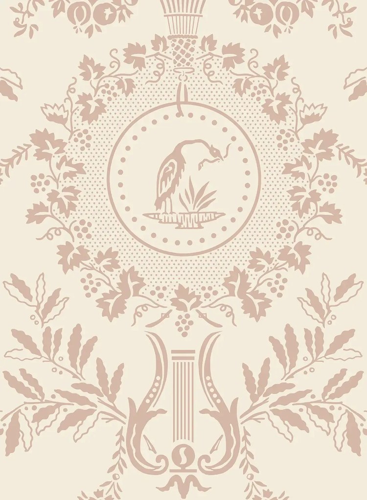 Farrow & Ball Carta da parati