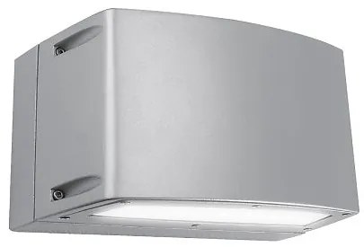 Blues big bidirezionale LED 2x21,6W 4000K