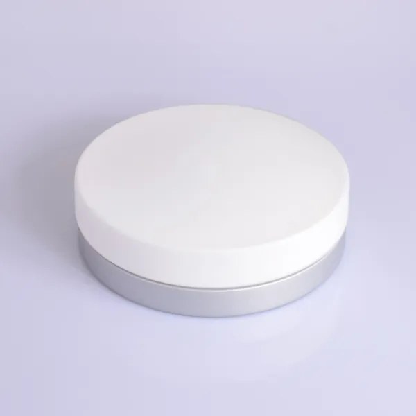 Globo 32112 - Lampada da bagno VRANOS 2xE27/40W/230V IP44