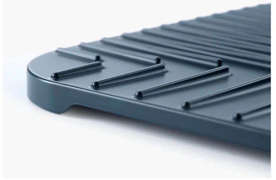 Tappetino antiscivolo per il lavello 30x40 cm SinkShield – Joseph Joseph