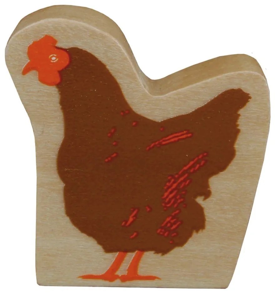 Fattoria per bambini Farm - Roba