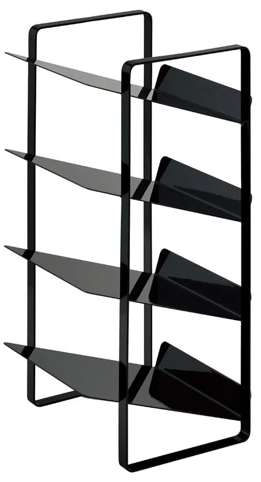 Supporto per bottiglie Tower - YAMAZAKI