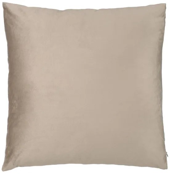 Eglo 420076 - Cuscino decorativo SINGU 45x45 cm beige