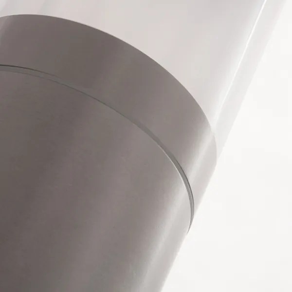 Globo 32015 - Lampada da esterno XELOO E27/60W/230V