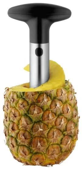WMF - Affettatrice per ananas GOURMET acciaio inossidabile