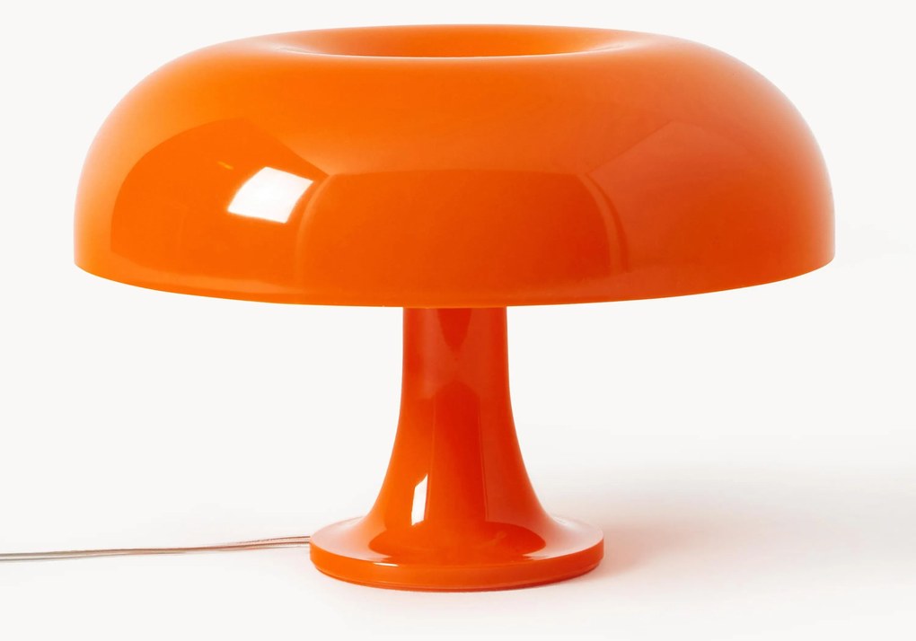 Lampada da tavolo piccola Nessino