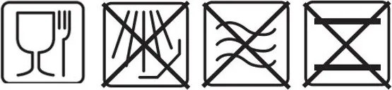 Ciotola decorativa in marmo ø 17,5 cm Harmonia – Bloomingville