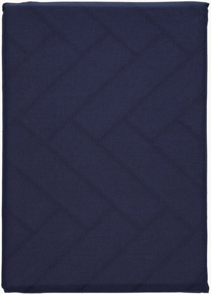 Tovaglia in cotone Damask