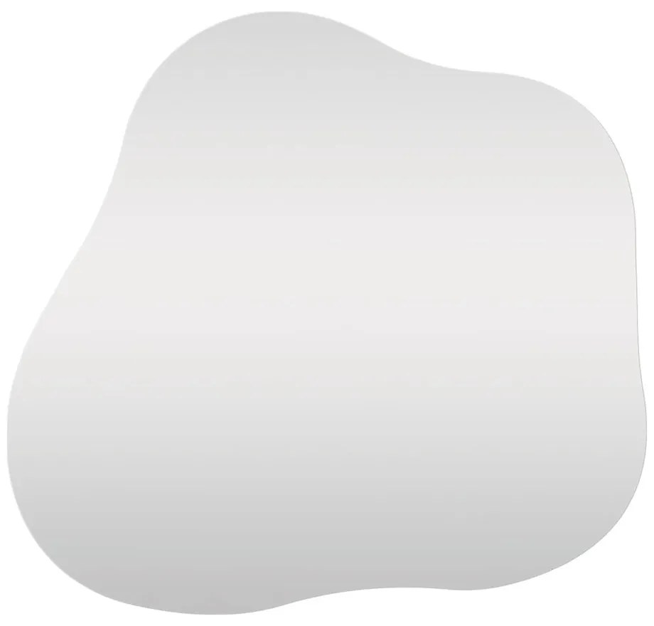 Specchio da parete 50x55 cm Palermo - House Nordic