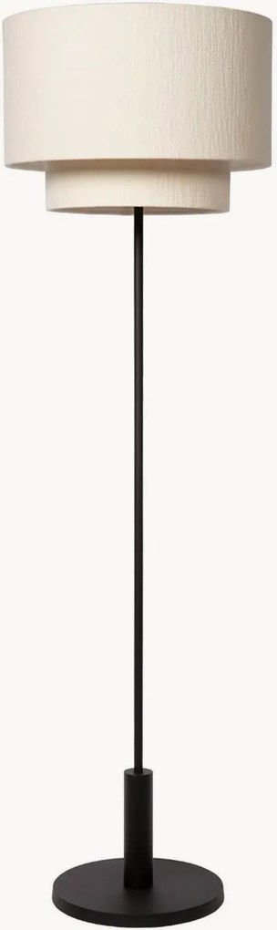 Lampada da terra Polar