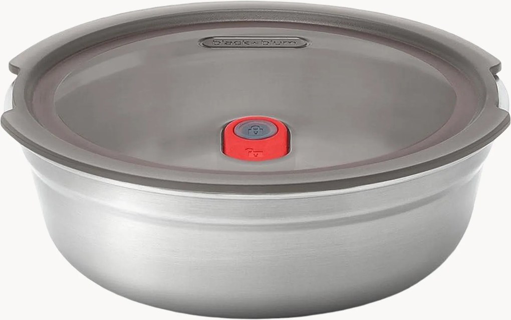 Lunch box multifunzionale, 650 ml