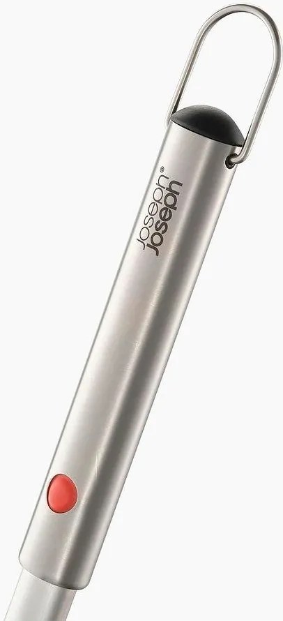 Forchettone in acciaio inox GrillOut – Joseph Joseph