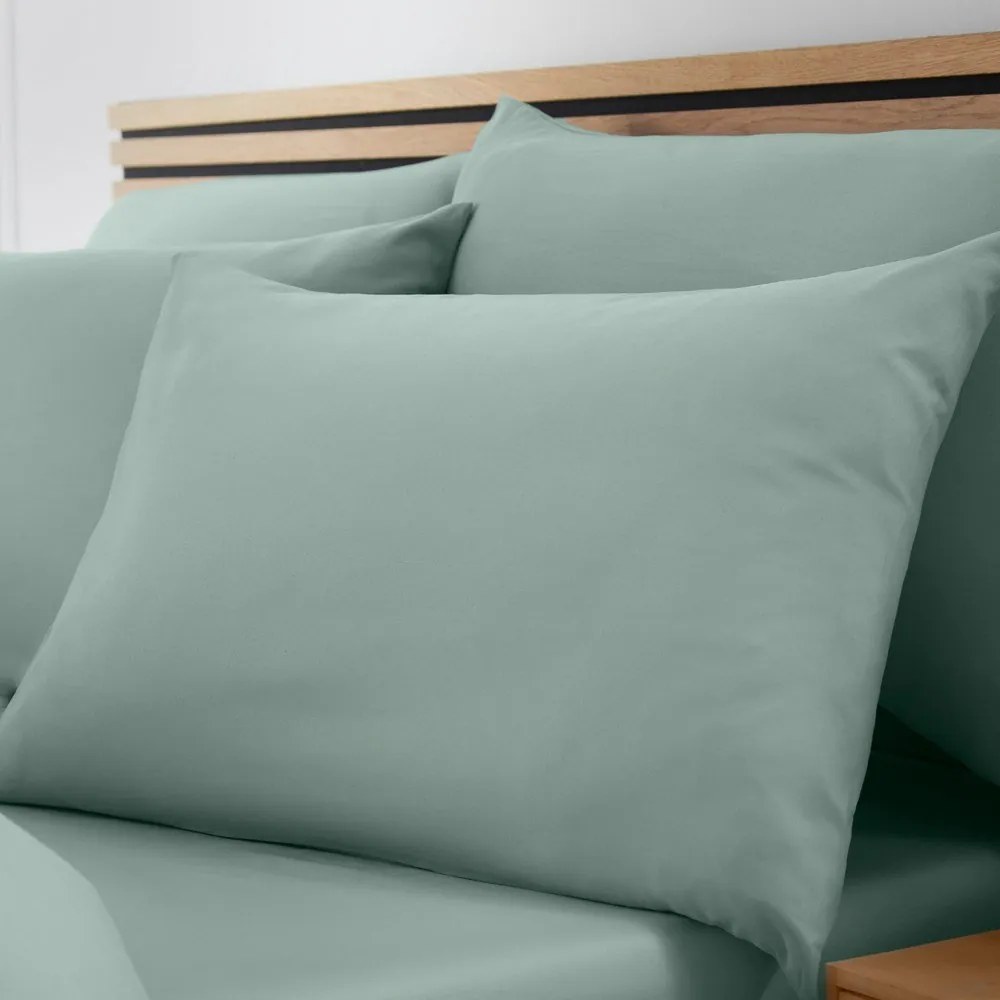 Federe per cuscino in set 4 pz 75x50 cm So Soft Non-Iron – Catherine Lansfield