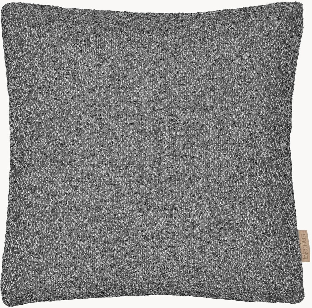 Cuscino da interno-esterno Stay