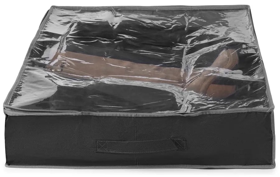 Scatola piatta per scarpe, 90 x 60 cm - Compactor