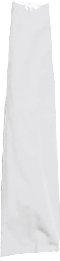 Copertura per ombrellone ALABARDA