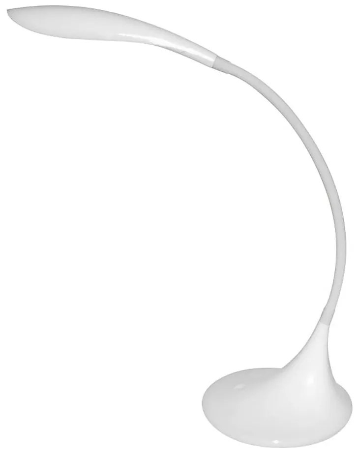 Lampada LED dimmerabile VELA 1xLED/6,5W/230V