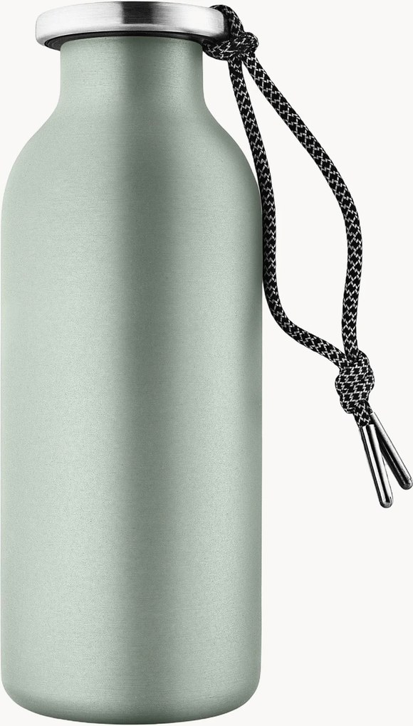 Borraccia termica Juniper